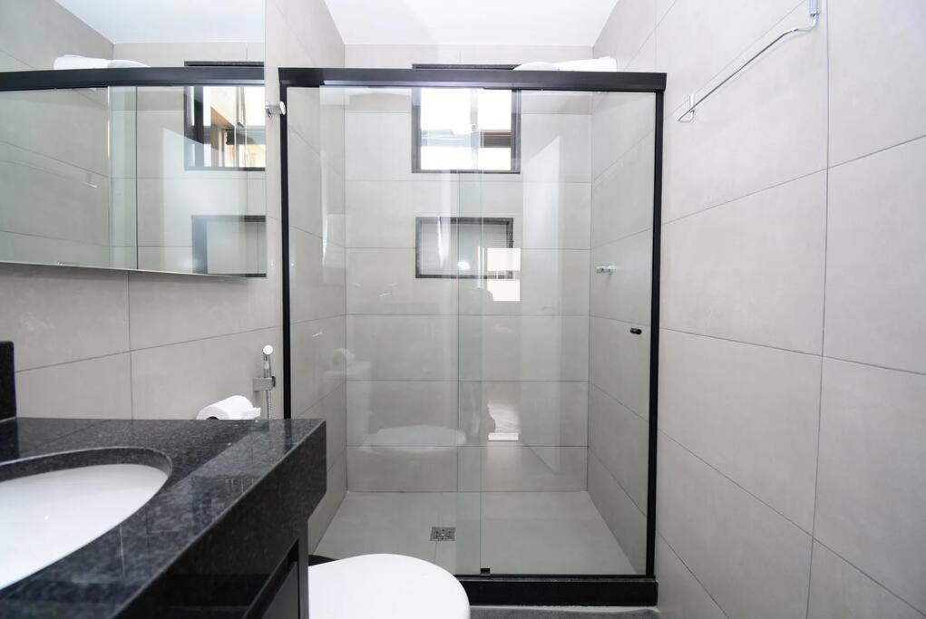 Apartamento Bohemian Rio - Lapa, Samba, Luxo Río de Janeiro